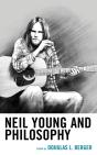 Neil Young And Philosophy - Preview