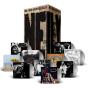 Neil Young Archives - CD - Preview