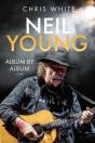 Neil Young - Preview