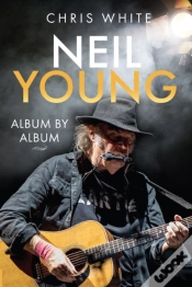 Capa do artigo Neil Young