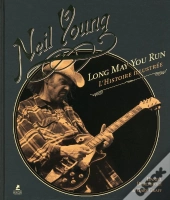 Neil Young