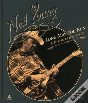 Capa do artigo Neil Young