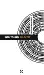 Neil Young Harvest - Preview