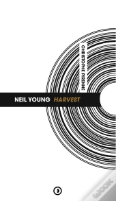 Neil Young Harvest