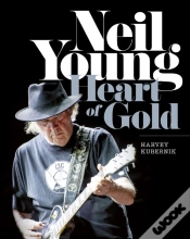 Capa do artigo Neil Young