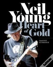 Neil Young
