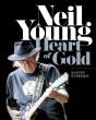 Neil Young - Preview
