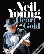 Capa do artigo Neil Young
