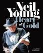 Neil Young - Preview