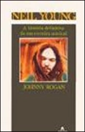 Capa do artigo Neil Young