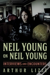 Neil Young On Neil Young