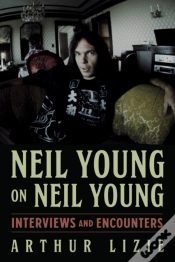 Capa do artigo Neil Young On Neil Young
