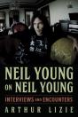 Neil Young On Neil Young - Preview