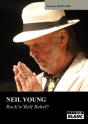 Neil Young - Rock'N'Roll Rebel? - Preview