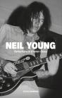Neil Young - Preview
