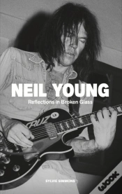 Capa do artigo Neil Young