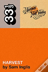 Neil Young'S Harvest