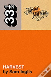 Capa do artigo Neil Young