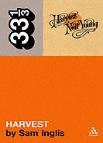 Neil Young'S Harvest