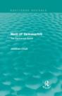 Neill Of Summerhill - Preview
