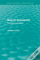 Neill Of Summerhill