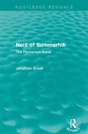 Neill Of Summerhill - Preview
