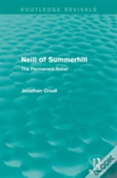Neill Of Summerhill