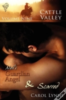 Capa do artigo Neil'S Guardian Angel
