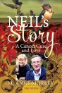 Neil'S Story - Preview