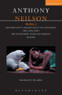 Neilson Plays: 2 - Preview