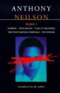 Neilson Plays:1 - Preview