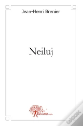 Neiluj