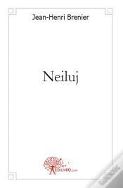 Capa do artigo Neiluj