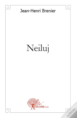Capa do artigo Neiluj