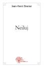 Neiluj - Preview
