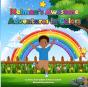 Neiman'S Awesome Adventures In Colors - Preview