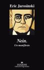 Nein. - Preview