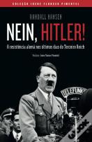 Nein, Hitler!