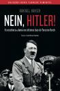 Nein, Hitler! - Preview