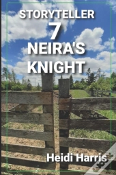 Neira'S Knight