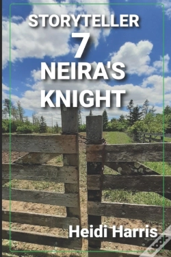 Capa do artigo Neira'S Knight