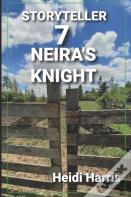 Neira'S Knight