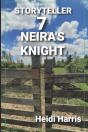 Neira'S Knight - Preview
