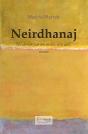 Neirdhanaj - Preview