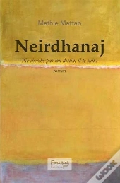 Neirdhanaj