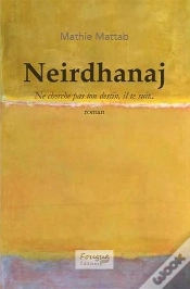 Capa do artigo Neirdhanaj