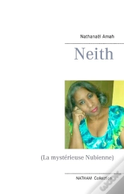 Capa do artigo Neith