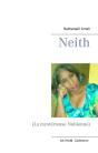 Neith - Preview