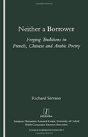 Neither A Borrower - Preview