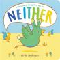 Neither - Preview